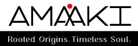 My Store