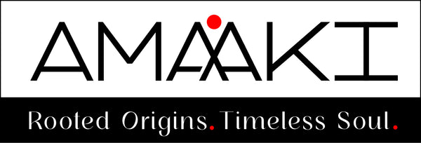 AMAAKI